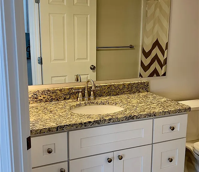 160 Hudgins Lake Rd — Photo 12