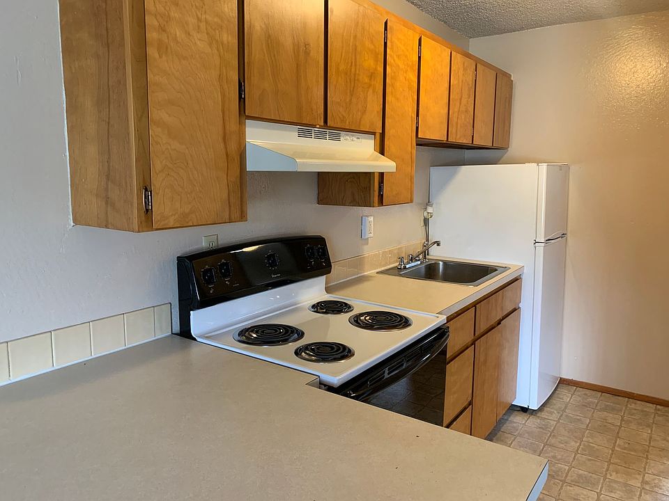 301 SW 3rd Ave 301 SW 3rd Ave Kelso, WA Zillow