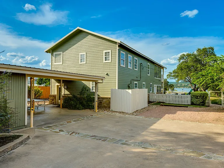 6003 Rittenhouse Shore Dr — Photo 52