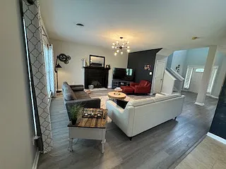1346 Hillman Rd — Photo 8