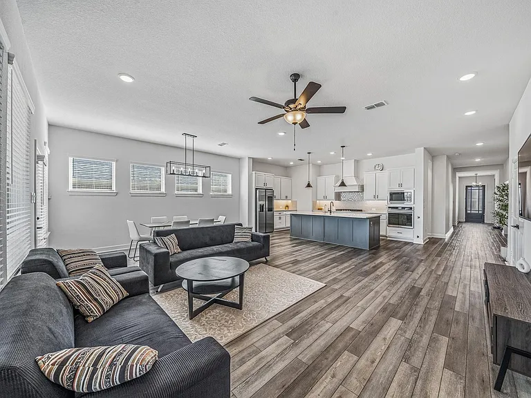 7415 Denali Dr — Photo 18