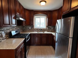 1905 Mulford Ave FLOOR 2, Bronx, NY 10461