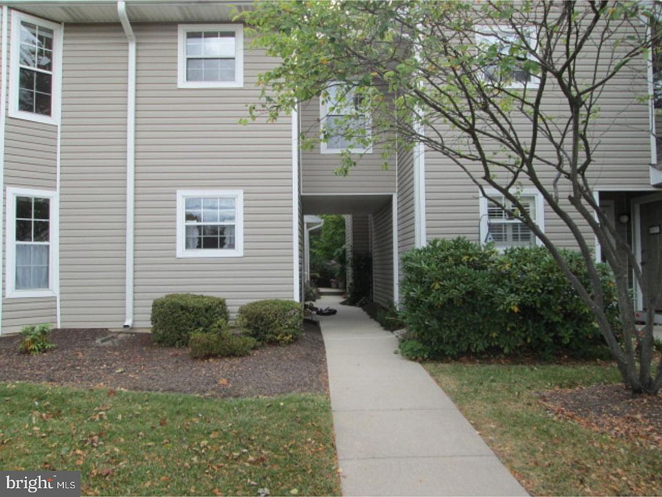 Front of House_07122021
