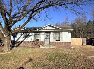 3494 Sealy Ave, Memphis, TN 38118