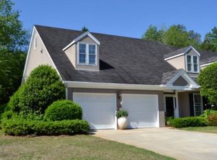 102 Brookstone Ln, Macon, GA