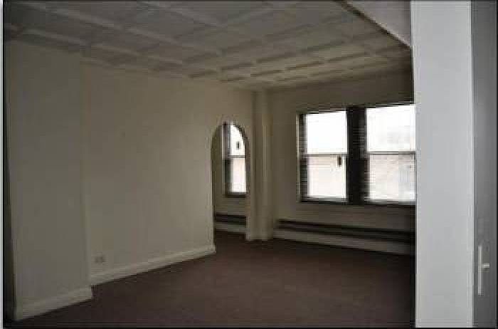 1st image of 1211 N La Salle St #501
