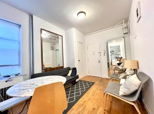 70 Kenmare St APT 20B, New York, NY 10012