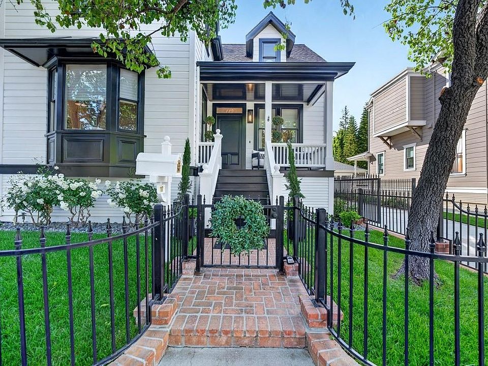 1st image of 117 Edelen Ave