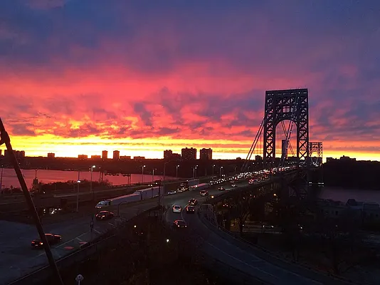 Sold by Compass | media 9