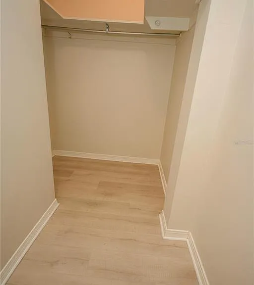 6940 Sunset Dr S #2D — Photo 17