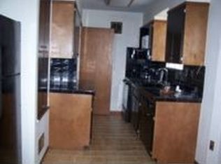 8608 21st Pl, Hyattsville, MD 20783