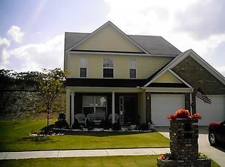 740 Royal Oaks Dr, Macon, GA 31206