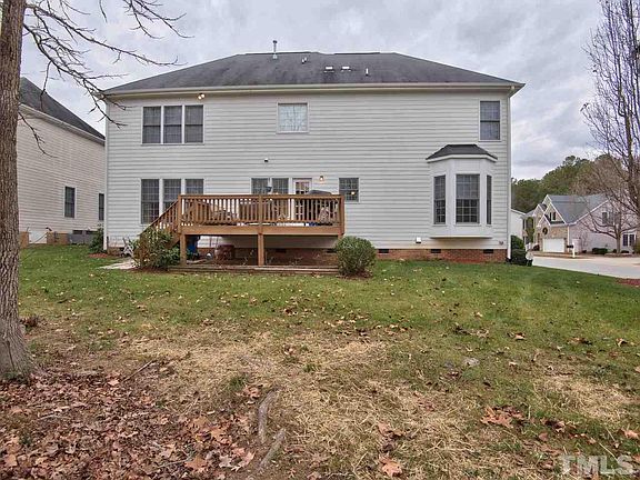 2nd image of 5612 Carey Pl