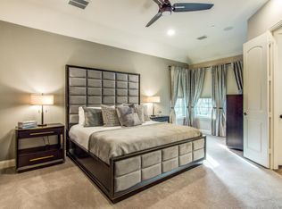 7919 Maddox Rd, Plano, TX 75024