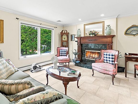 4th image of 5315 Overbrook Street