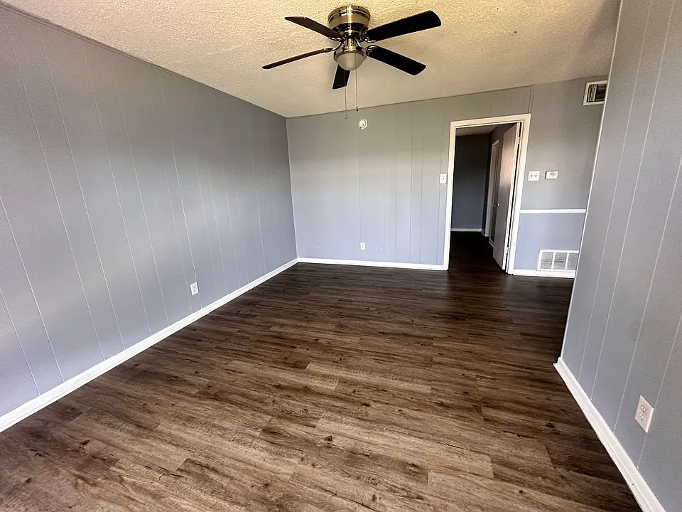 Eastgate Apartments