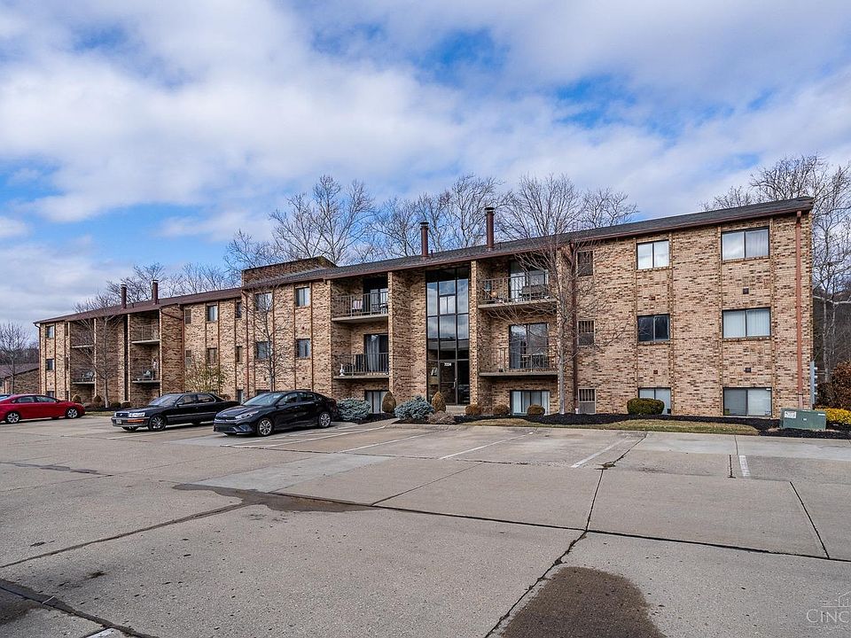 1st image of 7224 Creekview Dr APT 1