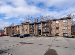 7224 Creekview Dr APT 1, Cincinnati, OH 45247
