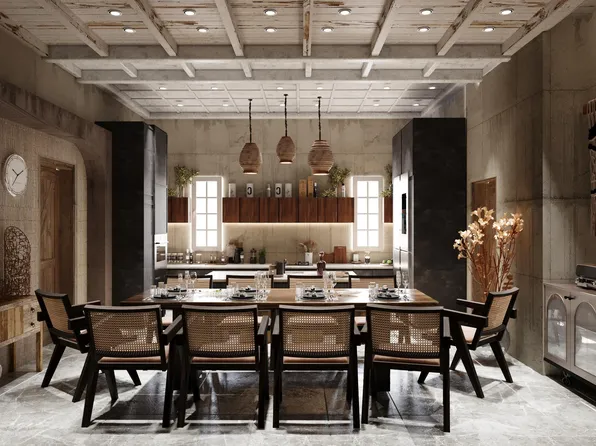 15 N Branch Rd Lot 4, Pt Washington, FL 32459