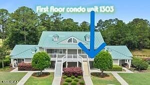 1st image of 1620 Goley Hewett Road SE #1303
