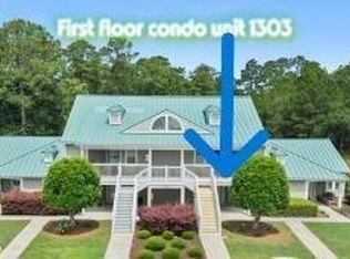 1620 Goley Hewett Road SE #1303, Bolivia, NC 28422
