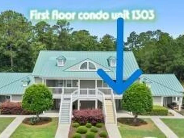 1620 Goley Hewett Road SE #1303, Bolivia, NC 28422