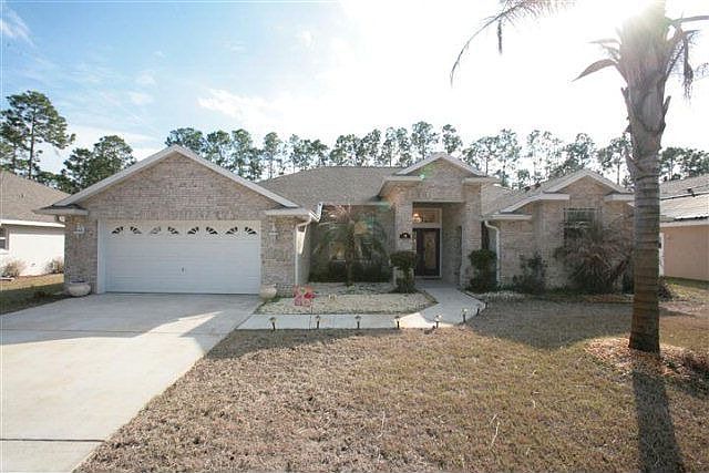1st image of 30 Edmond Pl