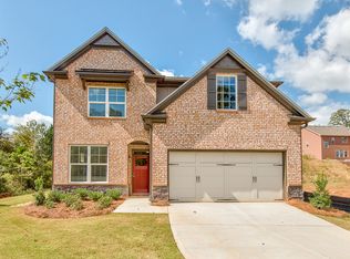 6000 Found Forest Cove, mableton, GA 30126