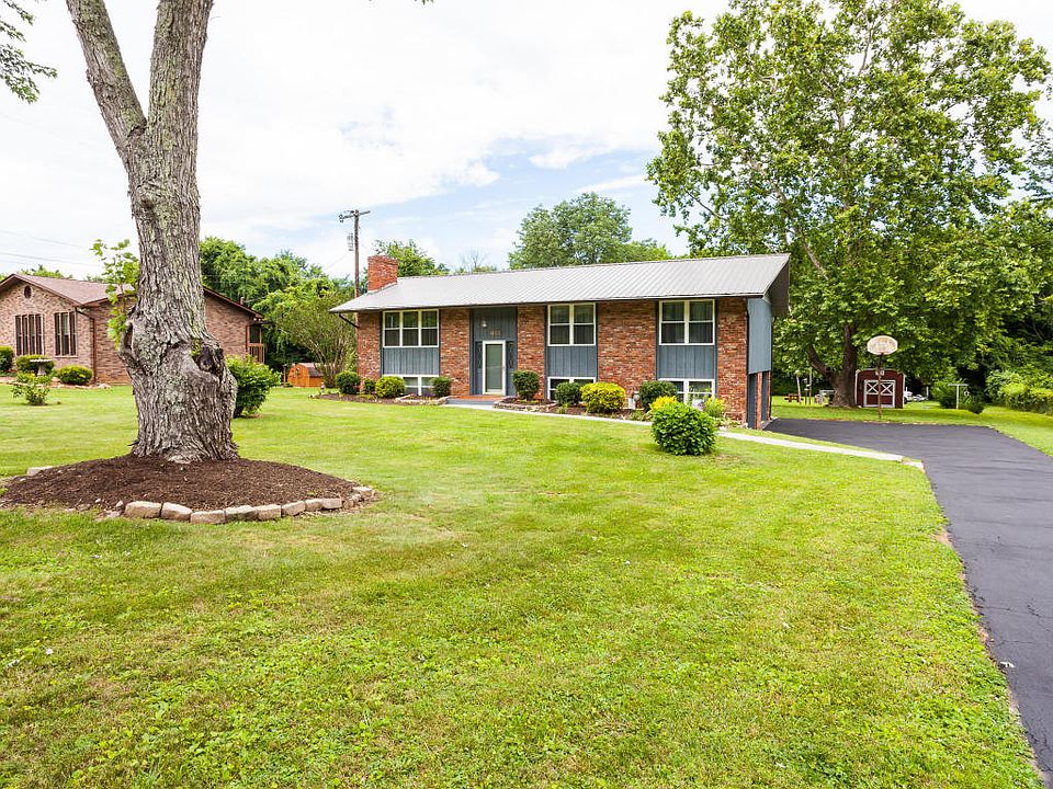 1st image of 1805 Cherrybrook Dr
