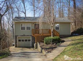 112 Mulberry Pl, Arden, NC 28704