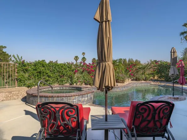 36411 Royal Sage Ct, Palm Desert, CA 92211