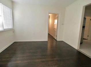 1724 Lincoln Ave, Alameda, CA