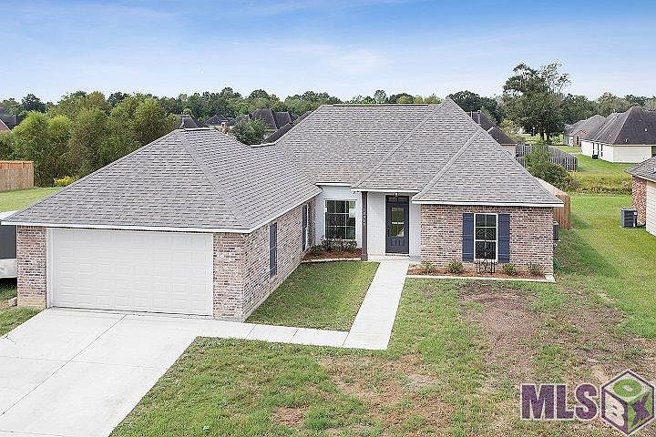 1st image of 14349 Essen Terrace Dr
