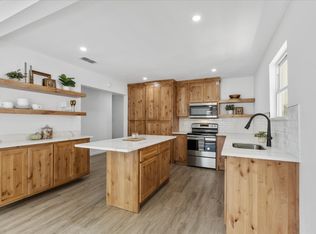 275 W Shirley St, Stephenville, TX 76401