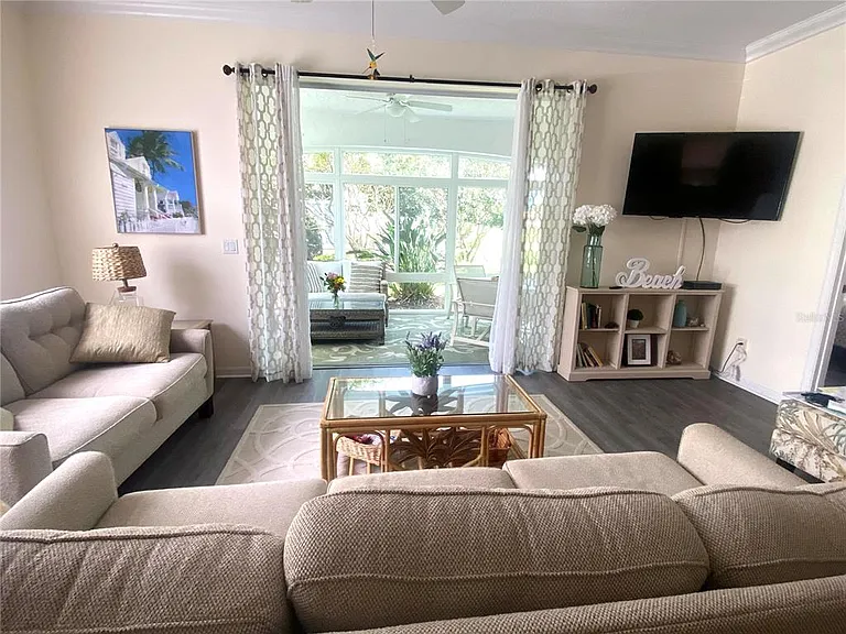 801 Gondola Park Dr #801 — Photo 8