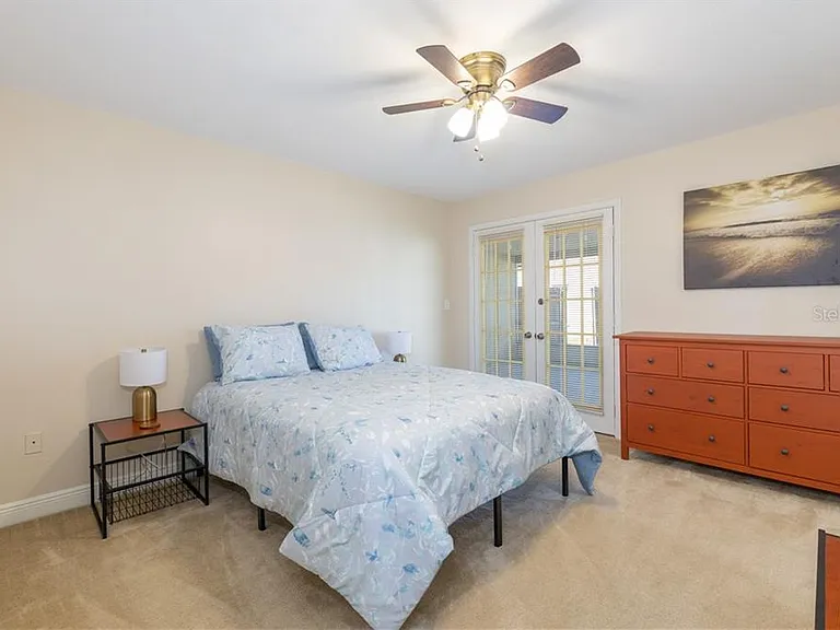4711 Ridge Point Dr — Photo 17