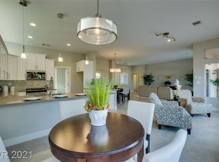 2816 Castle Bar Dr, Las Vegas, NV 89134