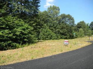 4080 Ronalds Rd, Dorr, MI 49323