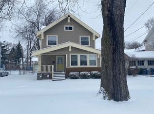 1310 Pingree Rd, Toledo, OH 43612