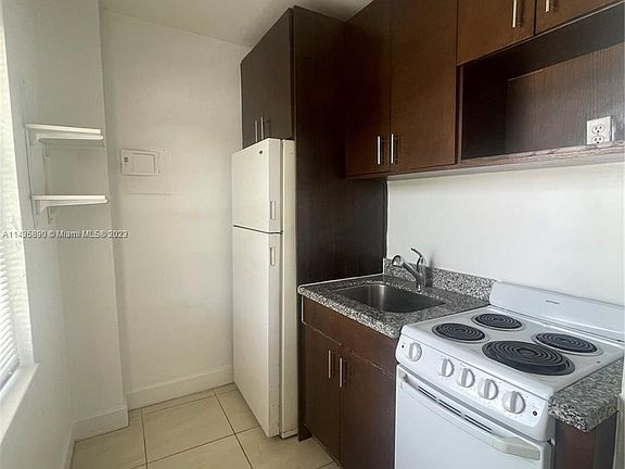 4th image of 5305 Biscayne Blvd APT 201