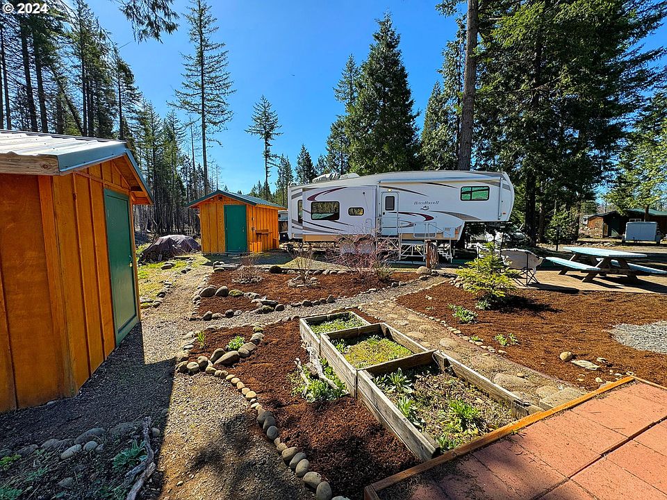 1st image of 54432 McKenzie Hwy #33