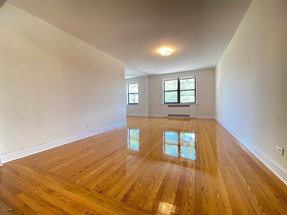 1st image of 65-35 108th St #4A