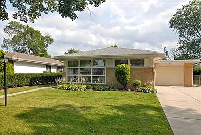 51 E Fremont Ave photo 1