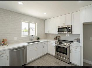 707 E Yale Dr, Tempe, AZ 85283