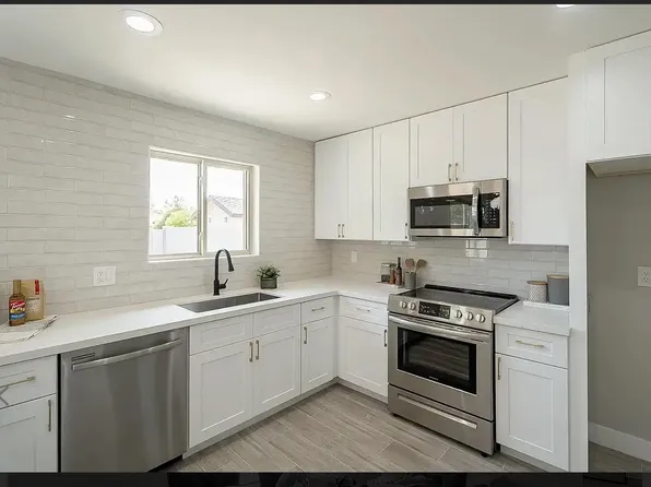 707 E Yale Dr, Tempe, AZ 85283