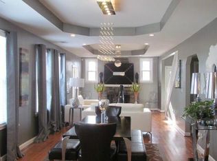 4114 Shell St, Capitol Heights, MD 20743