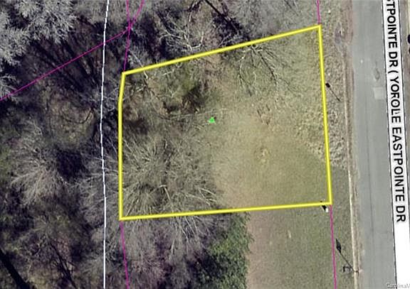 2nd image of 161 Ole Eastpointe Dr