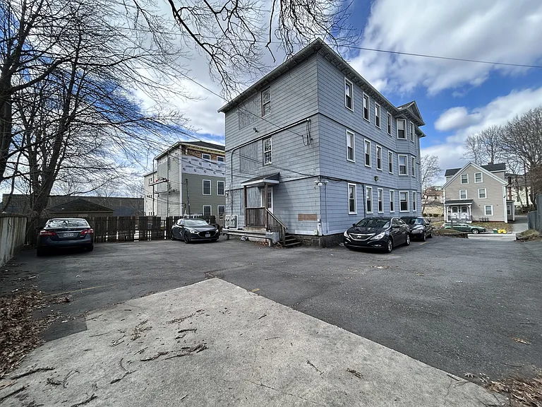 49 Beaver St #2 — Photo 12