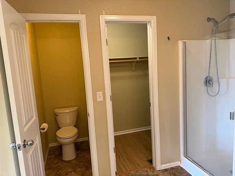 2321 Washo Cir — Photo 20