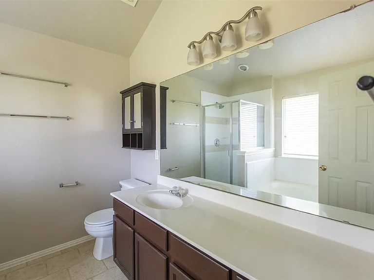 9005 Boone Dr — Photo 11